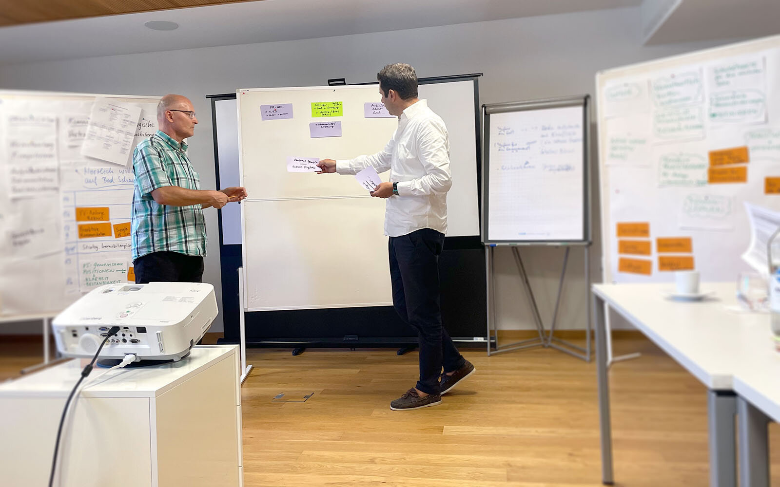 NWG_Retraite_An_der_Arbeit_2