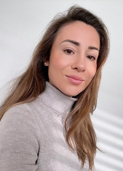 Aurelia_Granert_Hospitantin_Vorstand_NWG