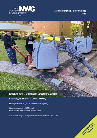 NWG_JB2025_Cover