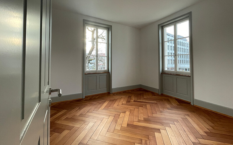 AltensZollhausZimmerfertig