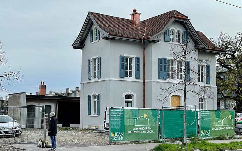 AltesZollhausAussenhuellefertig