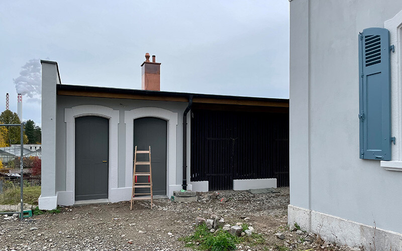 AltesZollhausGaragen_1