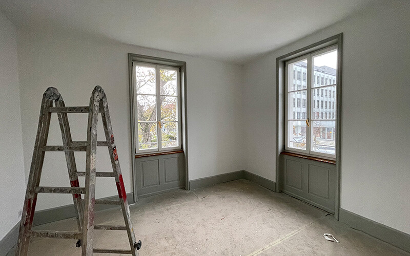 AltesZollhausZimmer_1