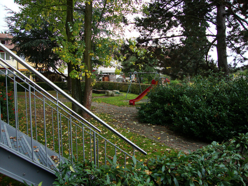 Habermatten_Garten