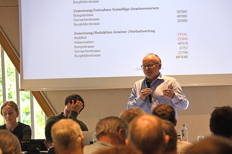 NWG_GV26_Christian_Ballmer